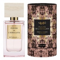 Rituals Fleus d`Himalaya